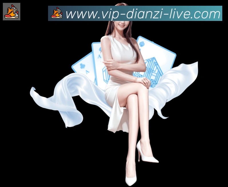 NLC电子服务体系