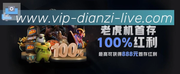 核心证书